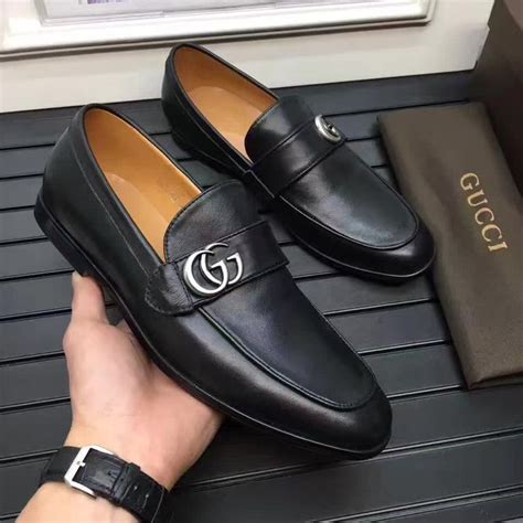 fake gucci for men|where to buy gucci knockoff.